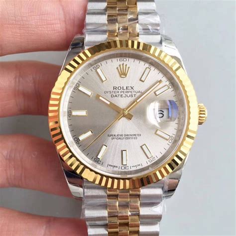 rolex replica non solo|missing Rolex moniker.